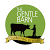 Ellen Degeneres The Gentle Barn