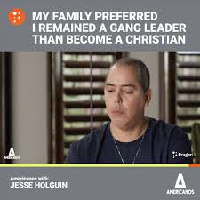 Youtubeaudio video bible alexander scourby kjv. The Gospel Ø§ÙÙÙØ´ÙØ±Ø§Øª ÙÙØ³Ø¨ÙÙ