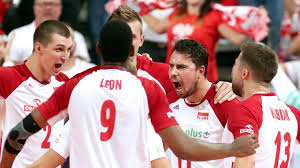 Turniej final six pań odbędzie się w tym samym terminie, ale w chinach. Ecaradtqil8xkm
