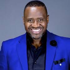 Patrick ISAAC (@DrPatrickIsaac)