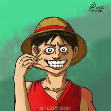 1 techniques 1.1 before the timeskip 1.2 after the timeskip 2 trivia 3 references 4 site navigation these are the attacks he uses with two swords. Luiz Paulo De Oliveira Barbosa Monkey D Luffy