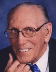 George L. Schuelke Obituary August 19, 2013