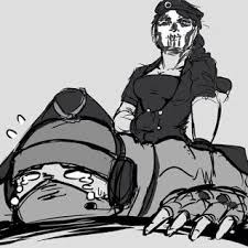 Sign In Rainbow Six Siege Art Rainbow Art Rainbow Six Siege Memes