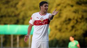 View marcin kaminski's profile on linkedin, the world's largest professional community. Kaminski Wypozyczony Do Fortuny Dusseldorf Transfermarkt