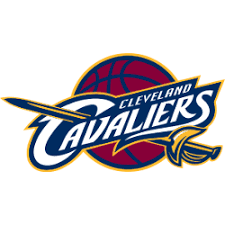 With snapbacks, fitted, adjustable, flat bill, knit, and vintage caps, the cbs sports shop has you covered. Cleveland Cavaliers Primary Logo Sports Logo History