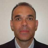 Daniel Cañellas Email & Phone Number