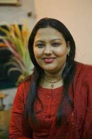 Image result for Bangla Singer