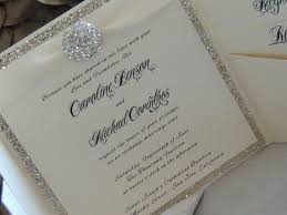 This Item Is Unavailable Glitter Wedding Invitations Wedding Invitations Diy Bling Wedding Invitations