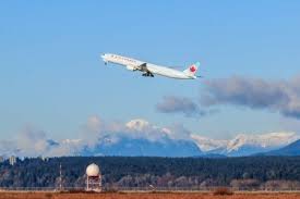 Narrow your search with cardmatch™ looking for. Looking Forward What Is Needed To Restart International Travel To Canada