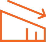 Need sr 22 insurance, but don't own car, need a florida sr22 to get a driver's license issued in another state, we can help. Greatflorida Insurance Florida S Sr22 Insurance Agency