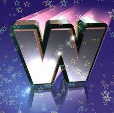 30.12.2020 · sitting with that blank screen in front of you, with total writer's block on what to type for that update or photo caption? New W Name Dp For Whatsapp W Letter Images For Whatsapp Dp W Alphabet Dp Picunigreet
