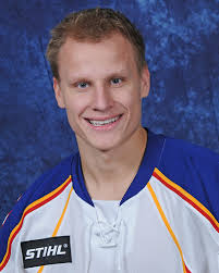 The washington capitals are cash strapped but despite this look to be buyers for next monday's trade deadline which ends at 3 p.m. Richard Panik Stats And Player Profile Theahl Com The American Hockey League