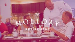 3517 lorna road, hoover, al 35216, united states. Rocky Ridge Home Facebook