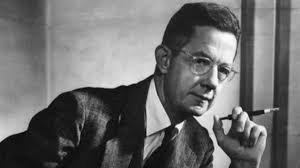 Footprints Through Time