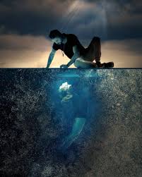 100 Romantic Couple Wallpaper Images And Pics 121 Quotes 9,648 best animated free video clip downloads from the videezy community. 100 romantic couple wallpaper images