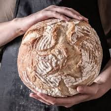 Programme Du Cap Boulanger Boulangerie A Distance