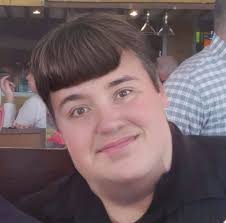 What am I doing wrong with flat cookies?