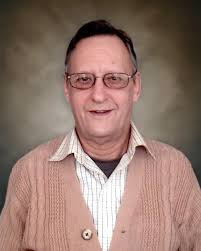 Roch Menard Obituary