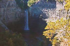 Syracuse ( /sɪrəkjuːs/ or local /sɛrəkjuːs/) is a city in and the county seat of onondaga county, new york, united states, the largest u.s. Weekend Getaway To Ithaca And The Finger Lakes I Love New York Blog