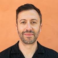 1500+ profils pour “Whitehill”