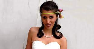 Encore une affaire daval ? Affaire Delphine Cedric Jubillar En Colere D Etre Compare A Jonathann Daval