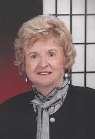 Mary Gilroy's Instagram, Twitter & Facebook