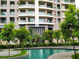 The acquisition price connected with windsor grande residences andheri households is generally looking at a snug upward trend. 4 Bhk Fully Furnished Flat Windsor Grande Windsor Grande Andheri W