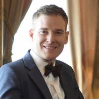 Mark Wigginton Email & Phone Number