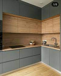 Pin By Rasa Jankauskienė On Design Kitchen Room Design Modern Kitchen Cabinet Design Kitchen Furniture Design
