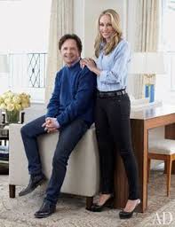 Fox net worth $65 million after being diagnosed with parkinson's disease in early 1990s michael j. 36 Michael J Fox Ideas Michael J Fox Michael J J Fox