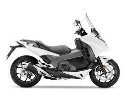 Nc 750d Integra Genel Bakis Honda Honda Scooter Motosikletler