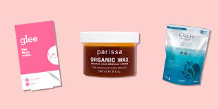 They contain beeswax essence and jojoba oil and is gentle on sensitive body parts. 9 Best At Home Waxing Kits For Hair Removal Best Waxes For Waxing At Home