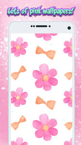 We did not find results for: Susse Live Hintergrund Fur Madchen Fur Android Apk Herunterladen