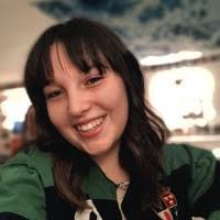 300+ "Kenna" profiles