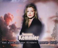 Hubert kah was born on march 22, 1961 in reutlingen, germany as hubert kemmler. Was Wird Aus Den Kindern Unserer Zeit Amazon De Musik