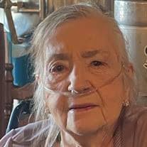 Robin Westmoreland's Instagram, Twitter & Facebook