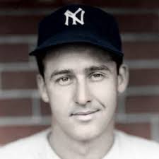 1944 MLB Replay [replayball 50489.9]