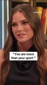 Sydney Marie Angle Moore Oklahoma School