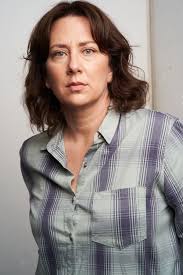 Amber Preston Actor Comedian — Amber Preston