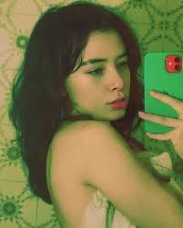 the damage is already done