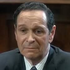 Henry Rothman's Instagram, Twitter & Facebook