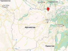 На геополітичній карті світу постала нова самостійна держава —. Talibi Vzyali Provinciyi Pid Tadzhikistanom Nepodalik Styagnuti Do Kordonu Rosijski Vijska Novini Ukrayini Svit Liga Net