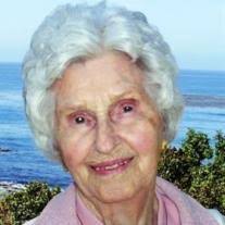 Obituary information for Rosemary Marie Dunn