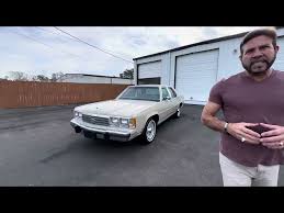 Image result for Oxford White 1991 Crown Victoria