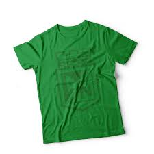 Cuenta oficial del club atlético nacional 💚 el más grande y popular de colombia 🇳🇬🇨🇴 www.atlnacional.com.co. Camiseta Verde Con Escudo Grande Verde Atletico Nacional Los Del Sur La Tienda Barrista