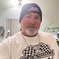 I miss going to Pepper Shakers for lunch