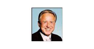 Elmer Johnston Obituary (1931