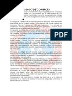 Libro tibetano de la vida y la muerte pdf. Sogyal Rimpoch El Libro Tibetano De La Vida Y La Muerte Pdf Pdf Economias Educacion Avanzada