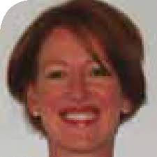 Childhood obesity: An overview of the health visitor's role