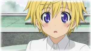 Download now kartun yang ditarik tangan memakai cermin mata lelaki. Cowok Cowok Imut Lagi Keren Dalam Anime
